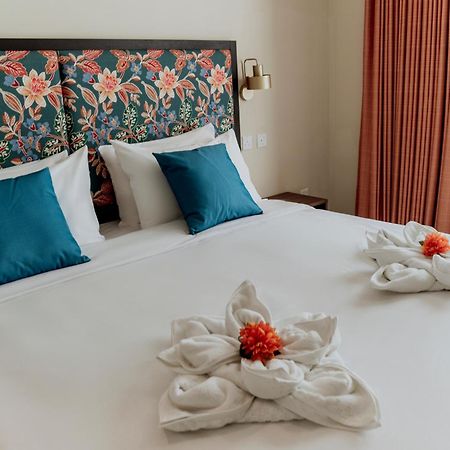 King Charles Hotel Valletta Dış mekan fotoğraf