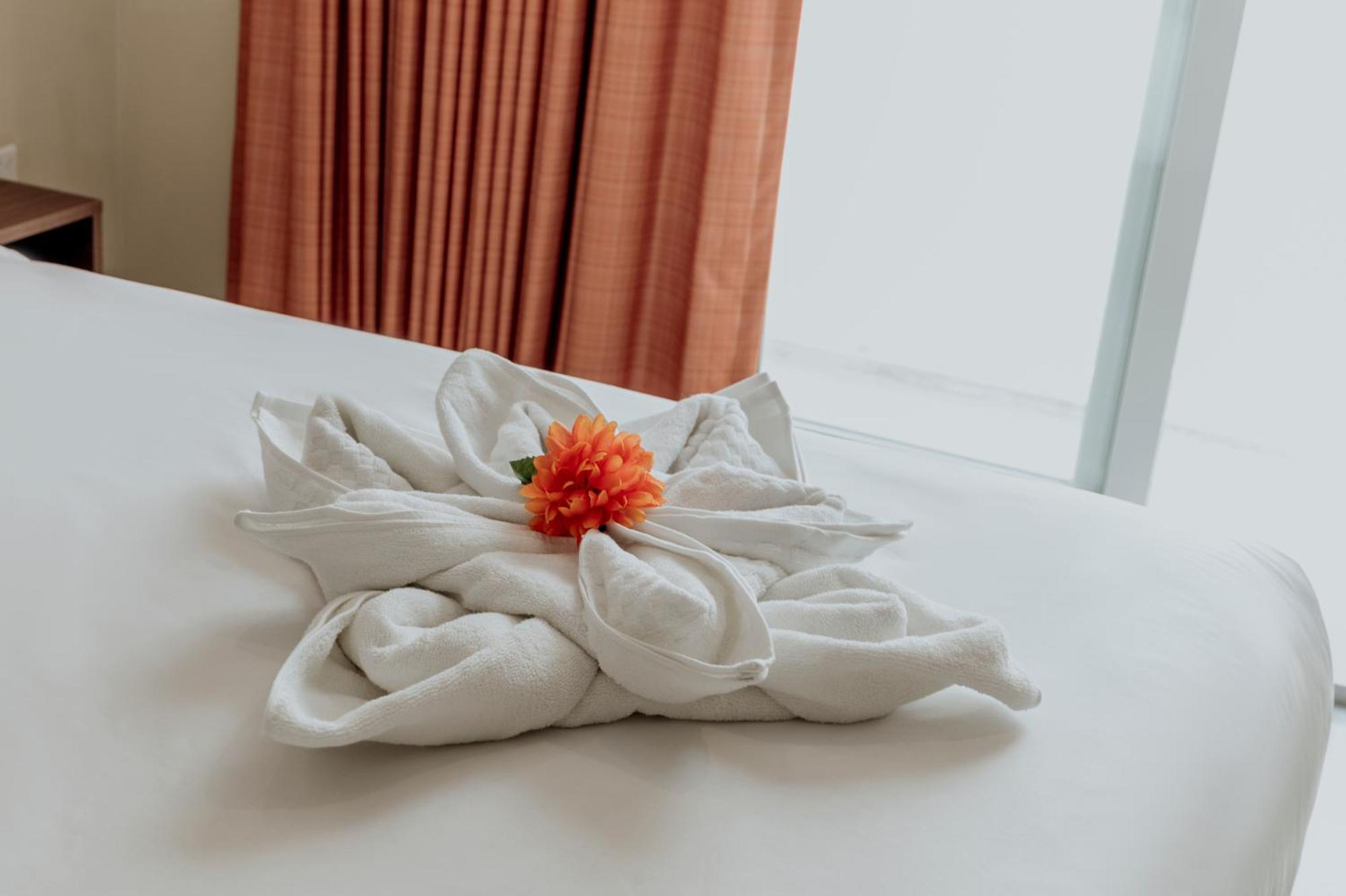 King Charles Hotel Valletta Dış mekan fotoğraf