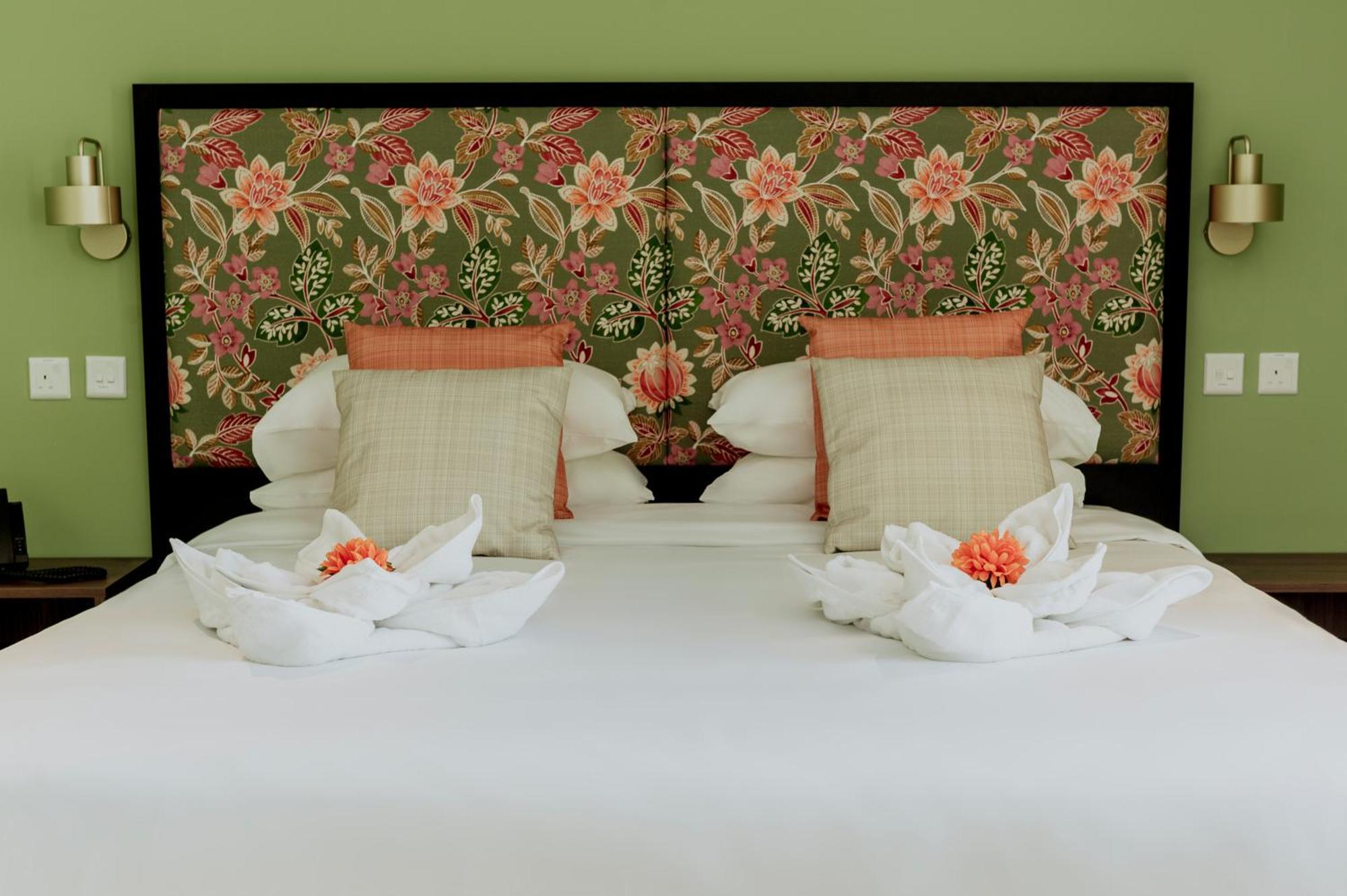King Charles Hotel Valletta Dış mekan fotoğraf